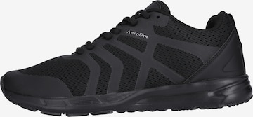 ENDURANCE Athletic Shoes 'Clenny' in Black