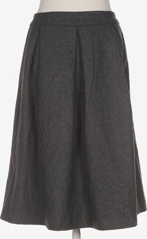 GANT Skirt in S in Grey: front