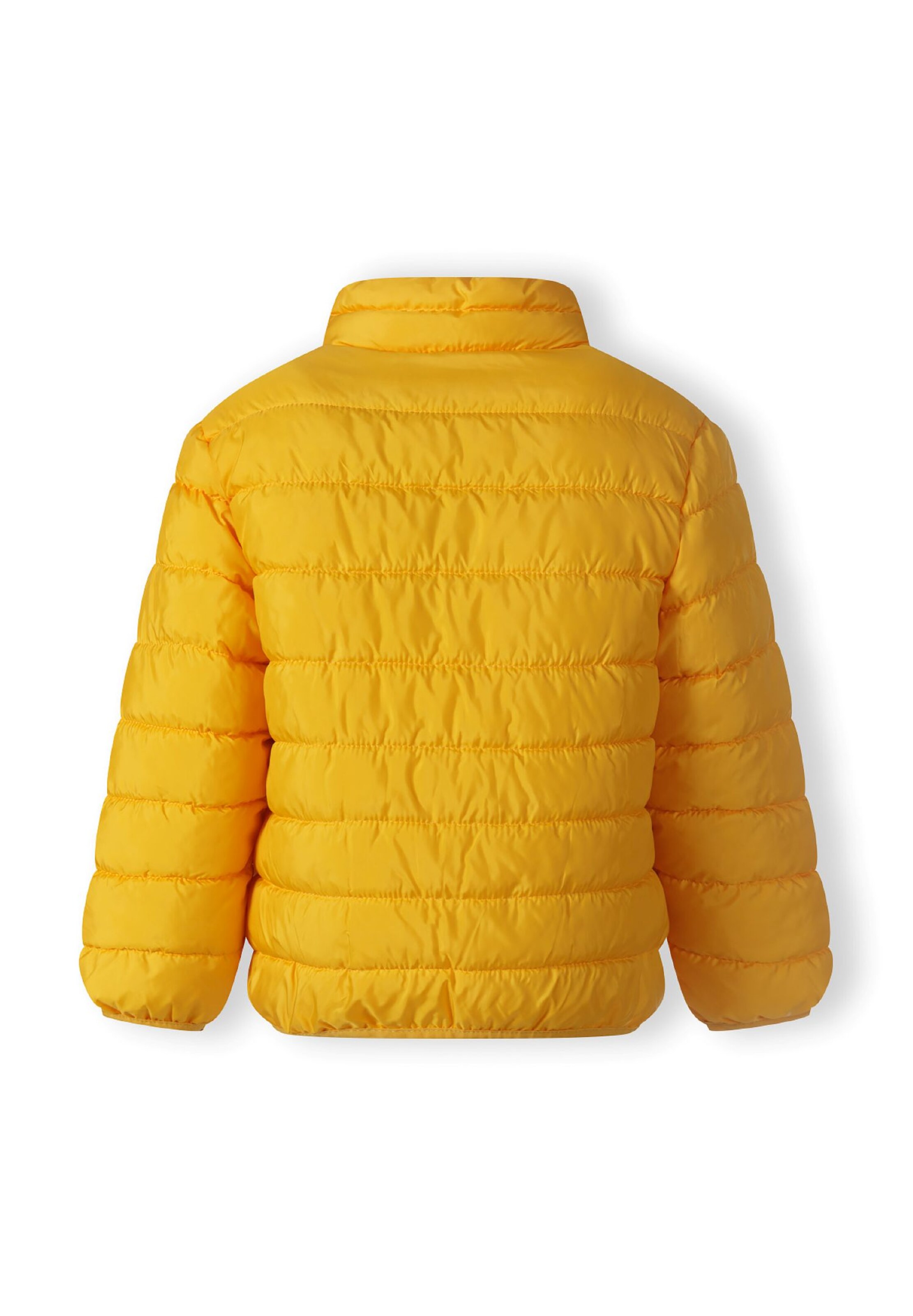 MINOTI Jacke in Gelb