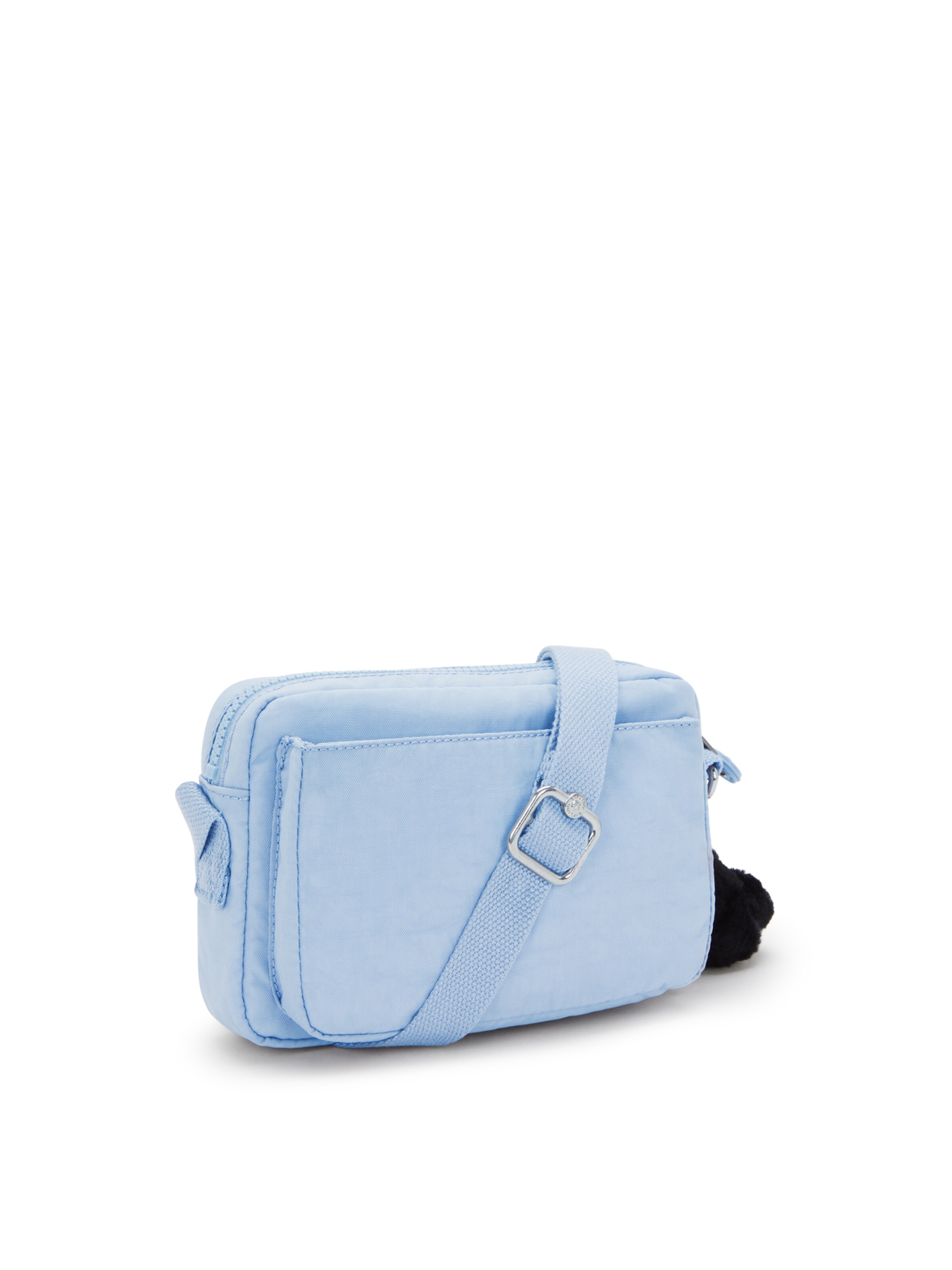 mėlyna KIPLING Rankinė su ilgu dirželiu 'Abanu'