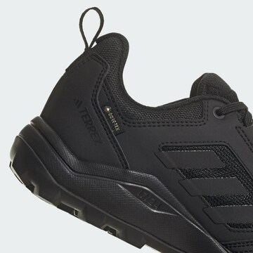 ADIDAS TERREX Laufschuh 'Tracerocker 2.0' in Schwarz