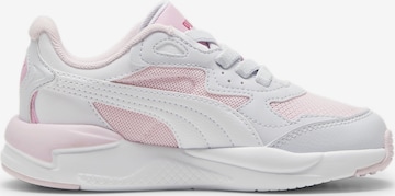 PUMA Sneaker 'X-Ray Speed ' in Pink