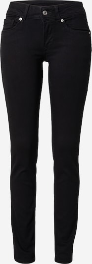 Pepe Jeans Farkut 'NEWBROOKE' värissä tummansininen, Tuotenäkymä