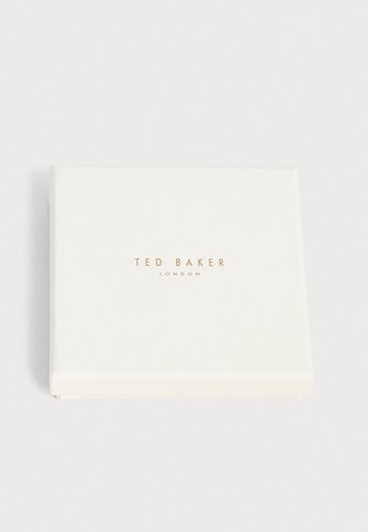 Ted Baker Верижка 'HERI' в злато