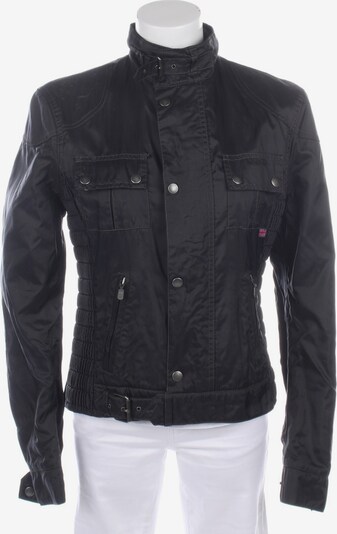 Belstaff Jacket & Coat in M in Dark brown, Item view