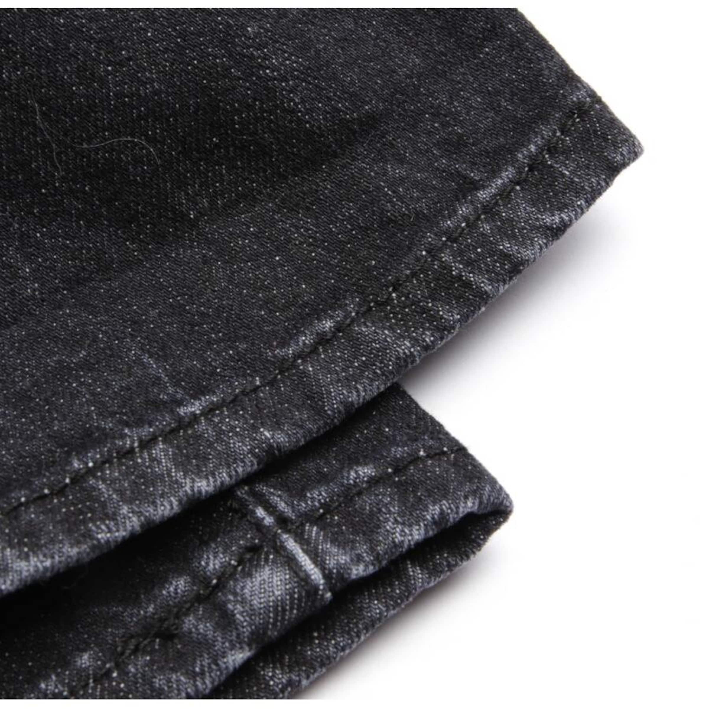 DSQUARED2 Jeans in 30-31 in Blue