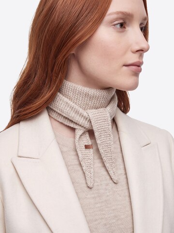 Vivisence Wrap '7125' in Beige