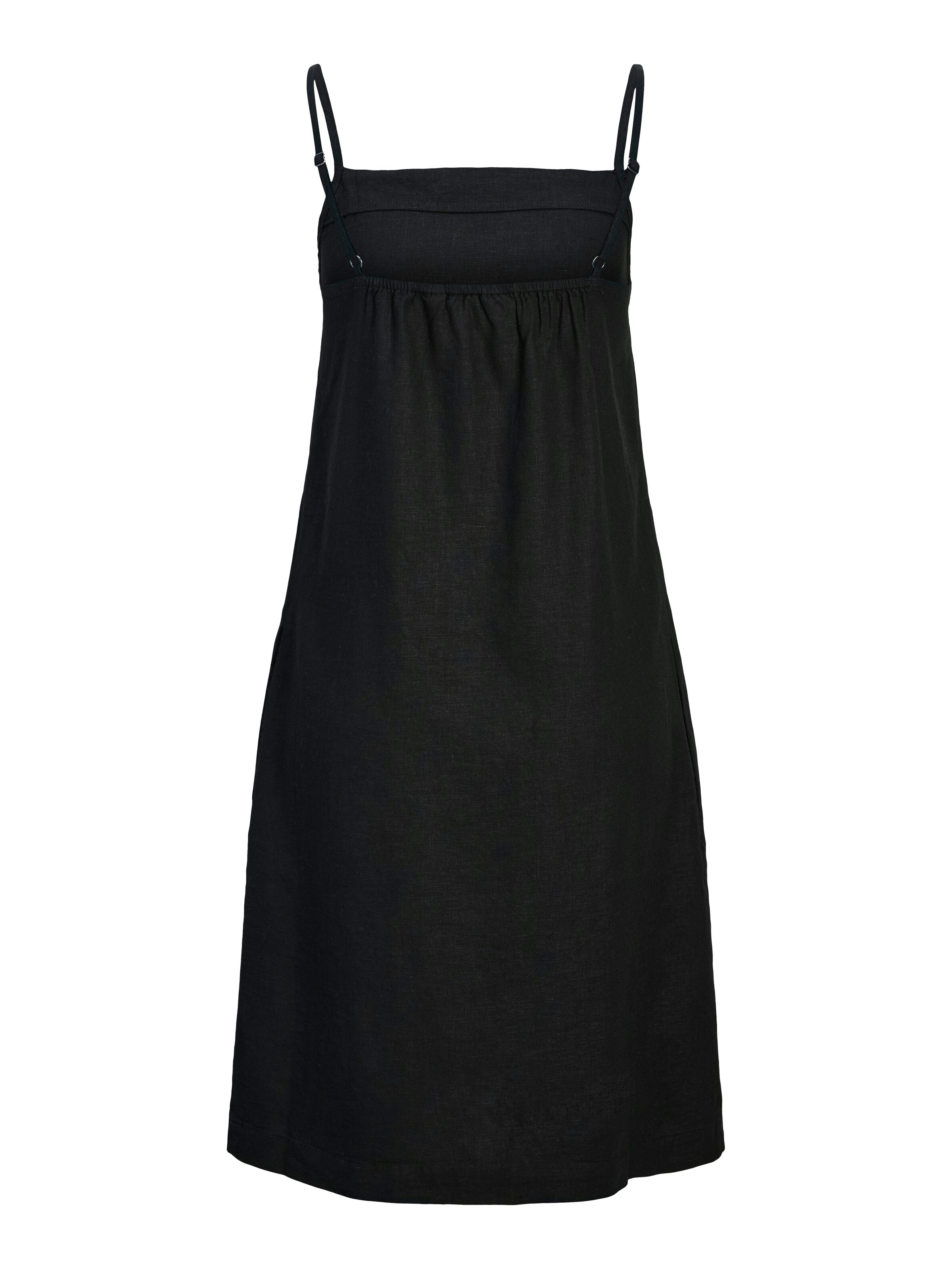 JJXX Сарафан 'JXBreeze' в Черный