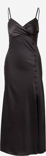 WAL G. Večerna obleka 'BAILY' | črna barva, Prikaz izdelka