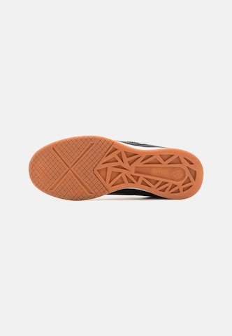 JAKO Sports shoe in Black