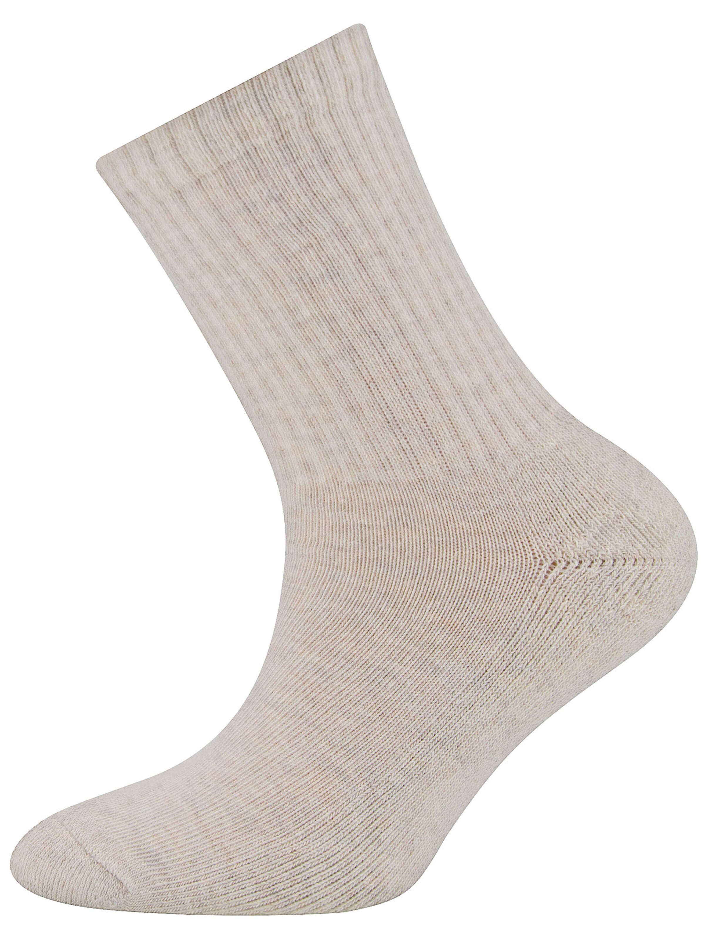 EWERS Zokni - vegyes színek