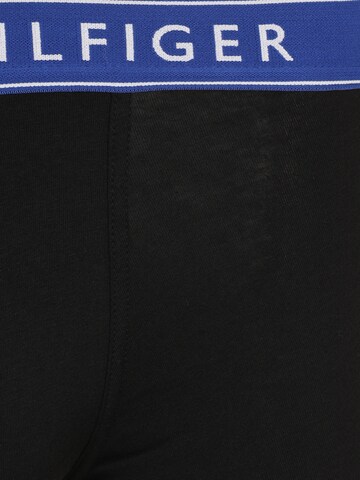 Boxers Tommy Hilfiger Underwear en noir