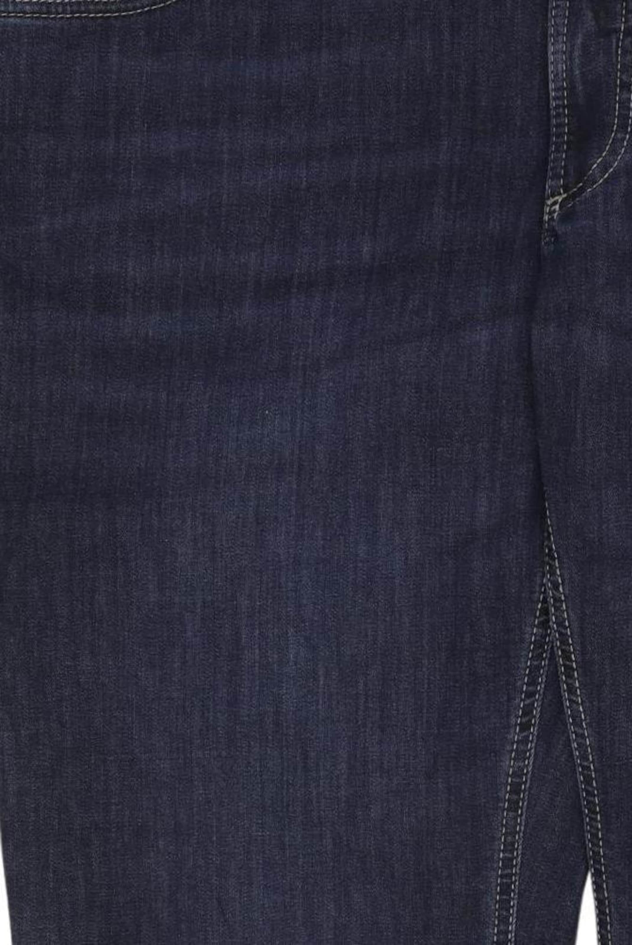 BRAX Jeans in 44 in Blue