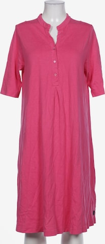 OSKA Dress in M in Pink: front