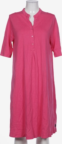 OSKA Kleid M in Pink: predná strana