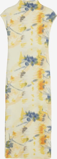 Desigual Haljina u žuta, Pregled proizvoda