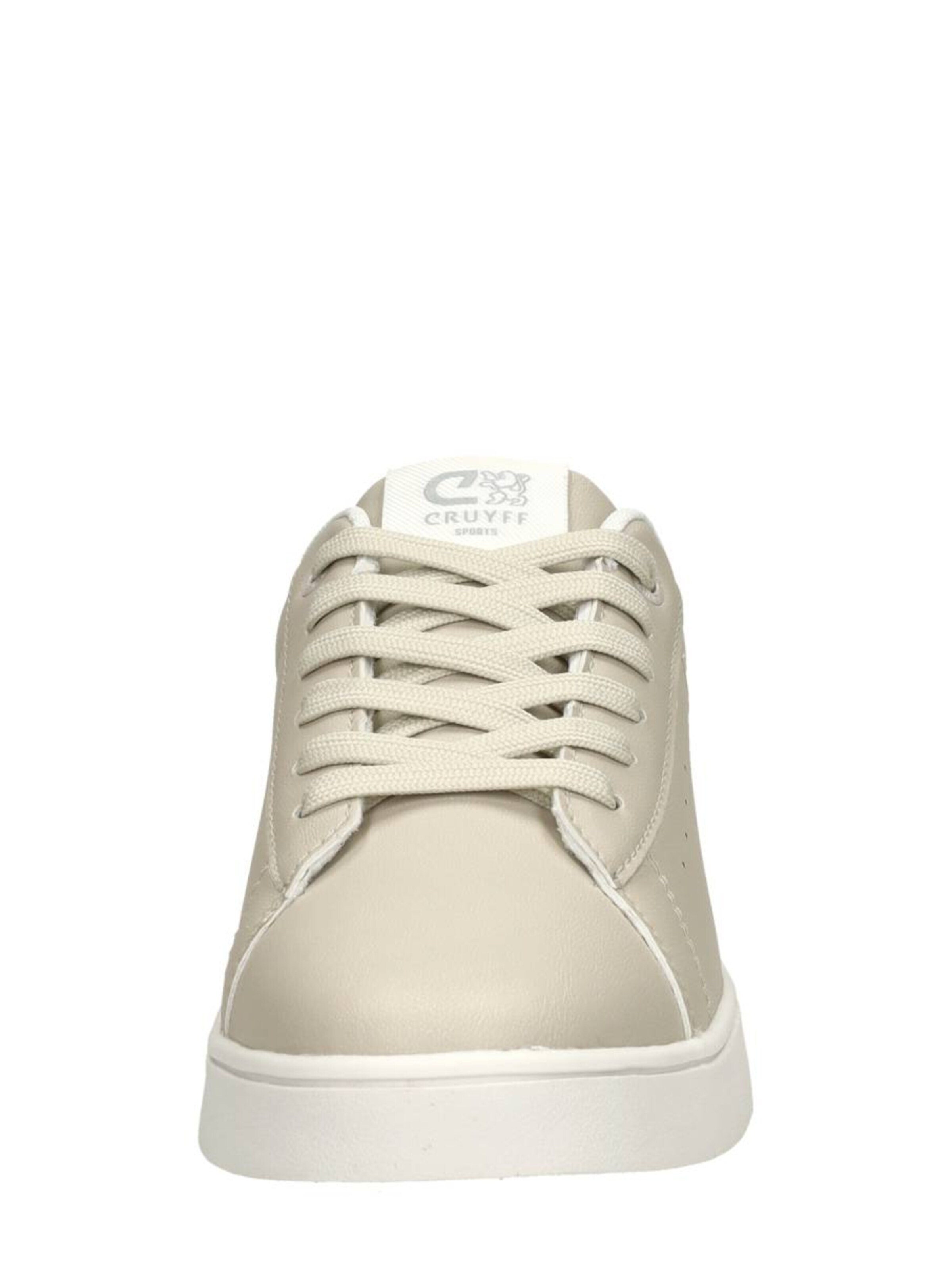 Cruyff Sneaker low 'Challenge'‌‌‌‌‌‌‌‌‌ in Beige