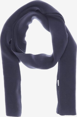 ARMEDANGELS Schal oder Tuch One Size in Grau: predná strana