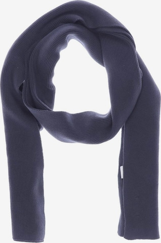 ARMEDANGELS Scarf & Wrap in One size in Grey: front