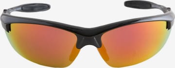 Next Sunglasses in Black: front