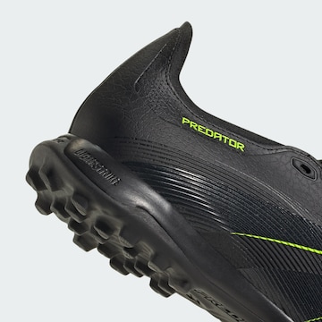 ADIDAS PERFORMANCE Fußballschuh 'Predator League' in Schwarz