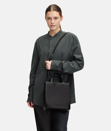 Liebeskind Berlin Tasche in Schwarz