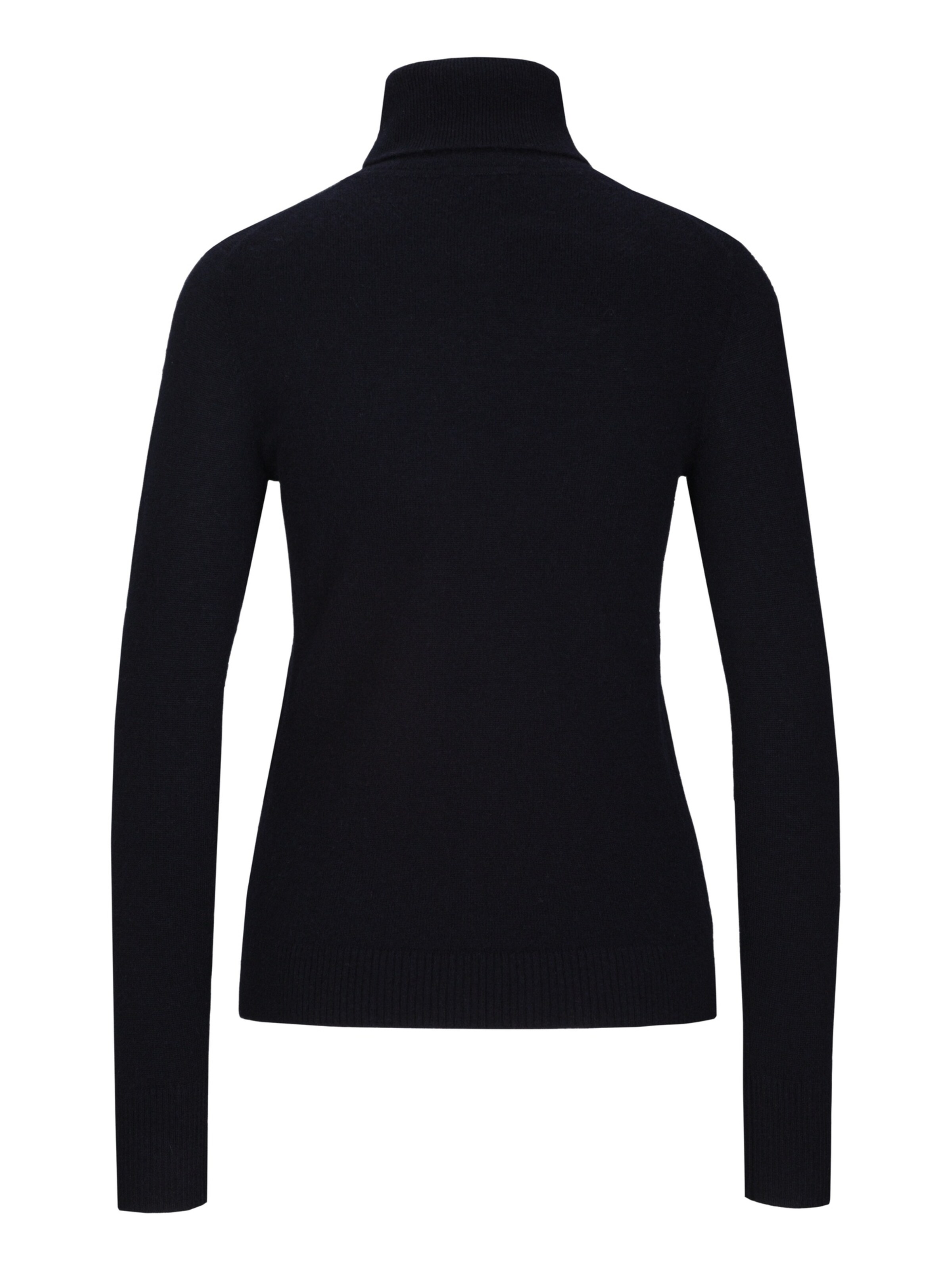 Dine'n'Dance Sweater 'Jakline' in Blue