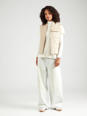 ARMEDANGELS Shirt 'IDAARA' in White