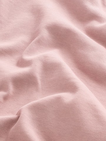 Next Bluser & t-shirts i pink