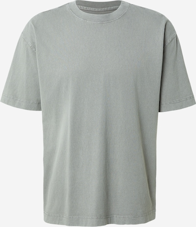 HOLLISTER Majica u siva, Pregled proizvoda