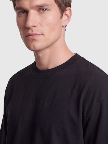 everly® Shirt in Black
