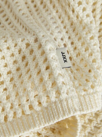 Haut 'JXPresley' JJXX en blanc