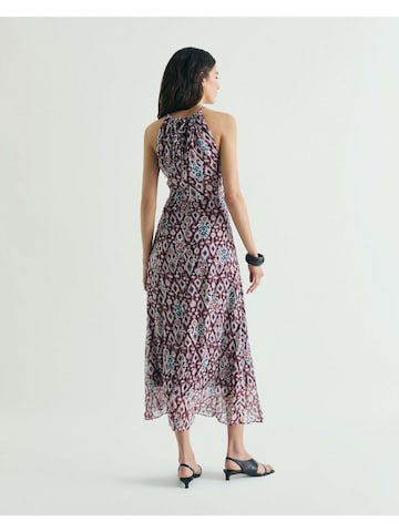 Rochie ' ' de la Scalpers pe roz