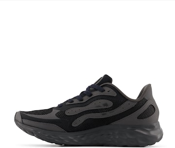 new balance - Calzado deportivo 'Arishi' en negro: frente