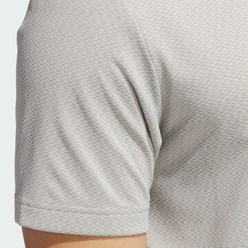 ADIDAS PERFORMANCE Functioneel shirt 'Ultimate365 Tour' in Groen