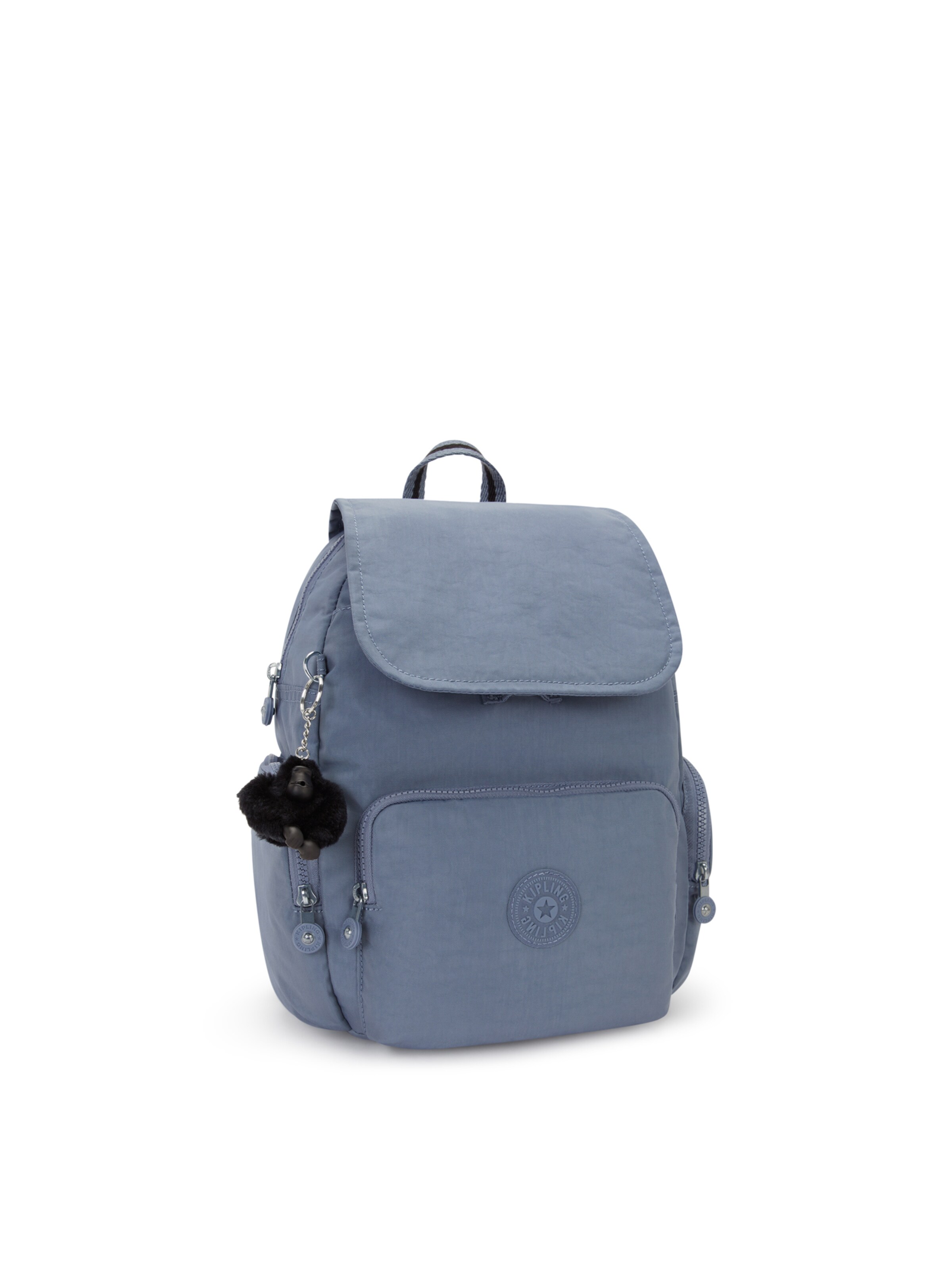 KIPLING Рюкзак в Синий