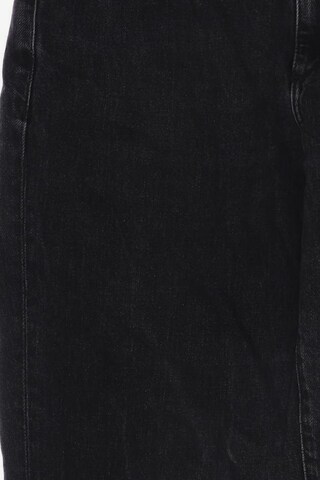 ARMEDANGELS Jeans 28 in Grau