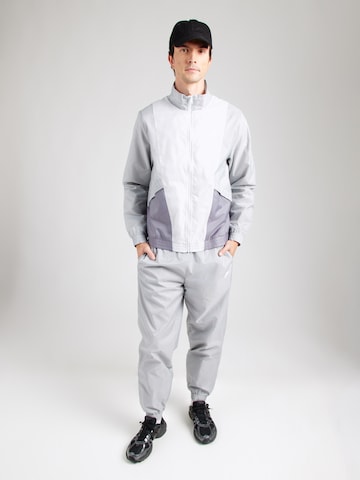 pilka Nike Sportswear Treningas 'CLUB': priekis