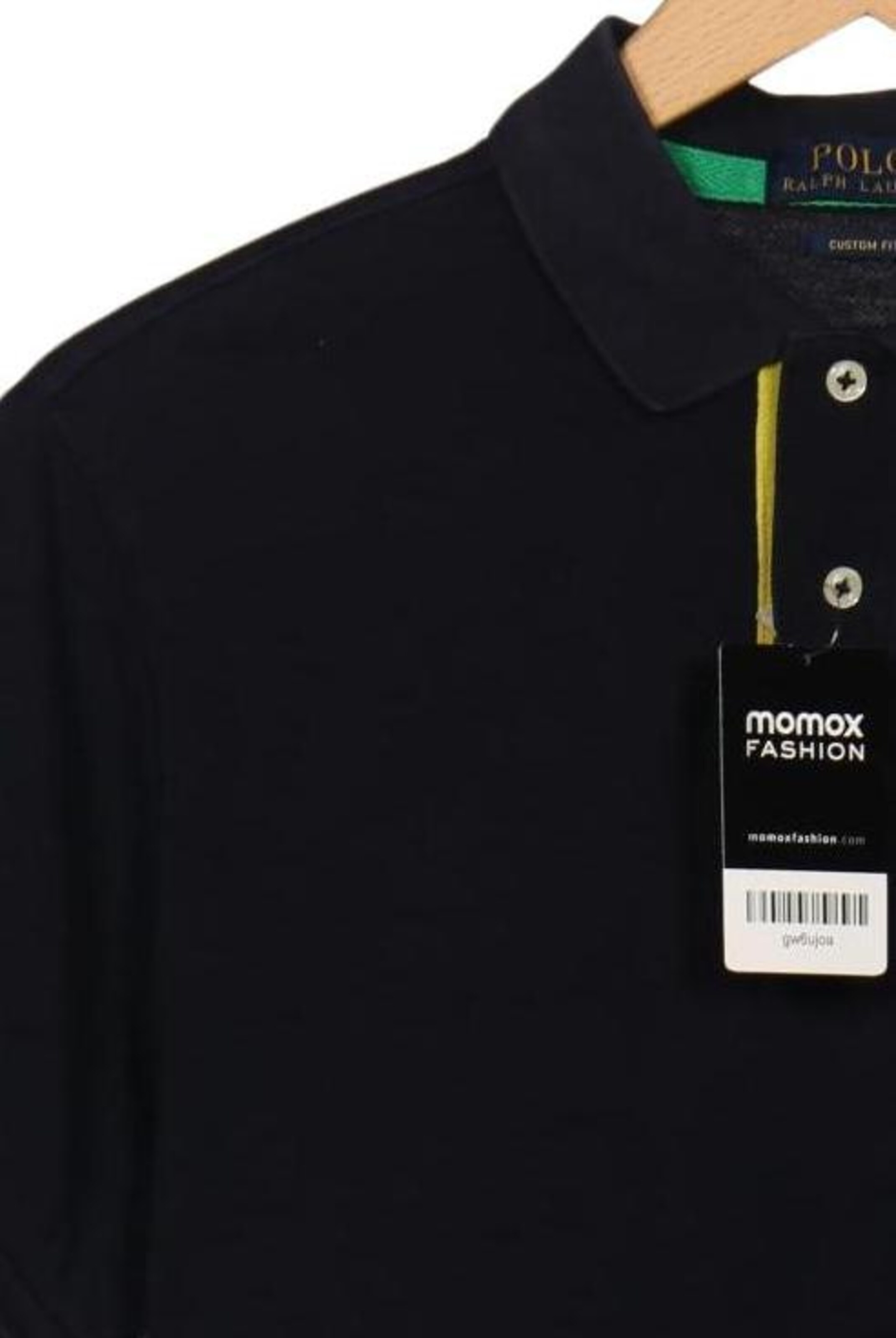 Polo Ralph Lauren Shirt in M in Mixed colors
