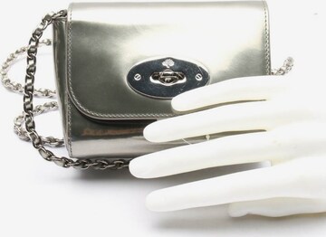 Mulberry Bag in One size in Silver
