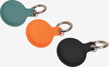 Urban Classics Key Ring in Mixed colors: front