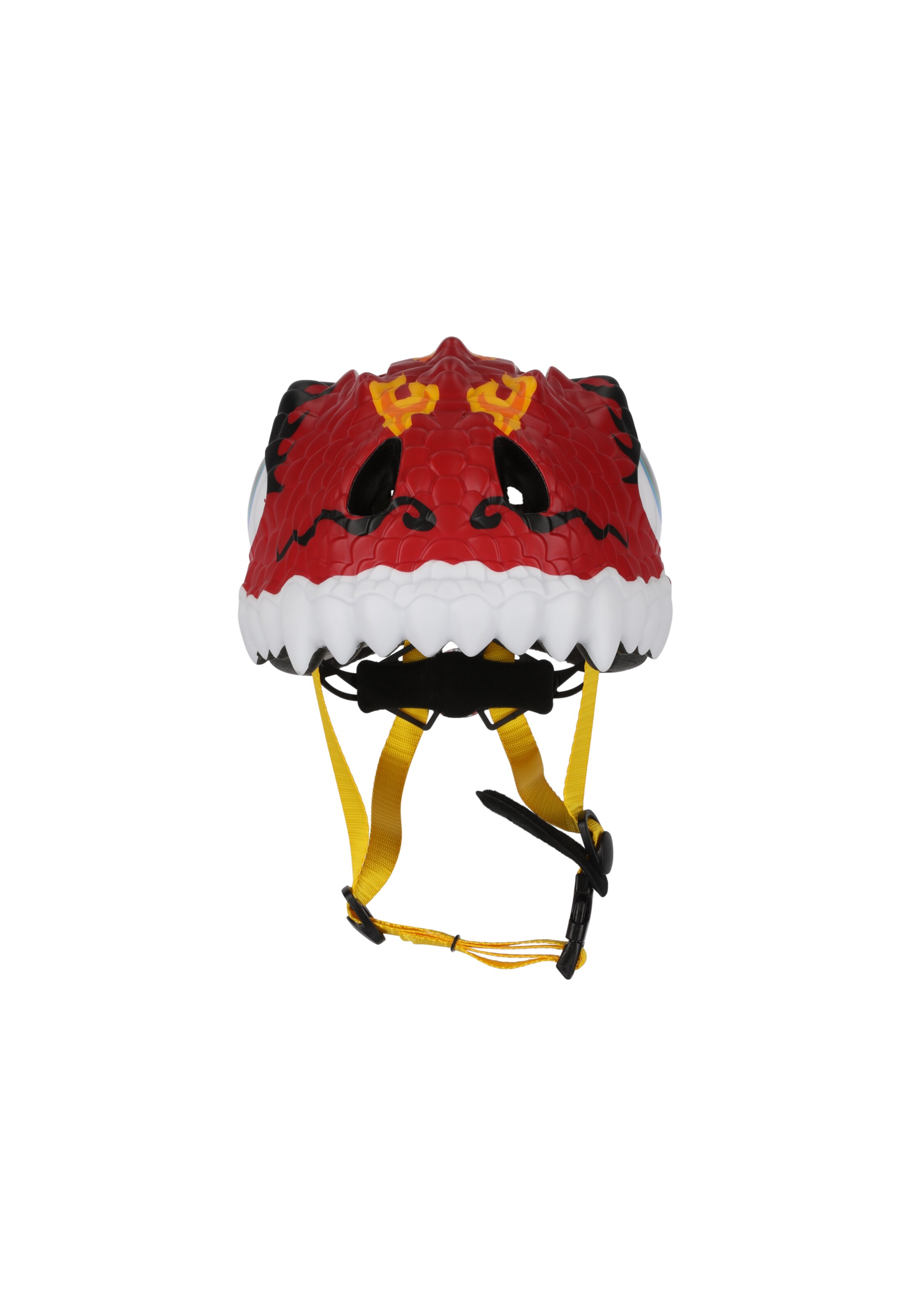 Crazy Safety Helmet in Mixed colors