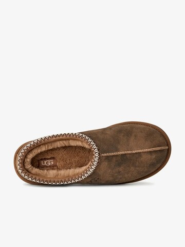 Clogs 'Tasman Baxter' di UGG in marrone