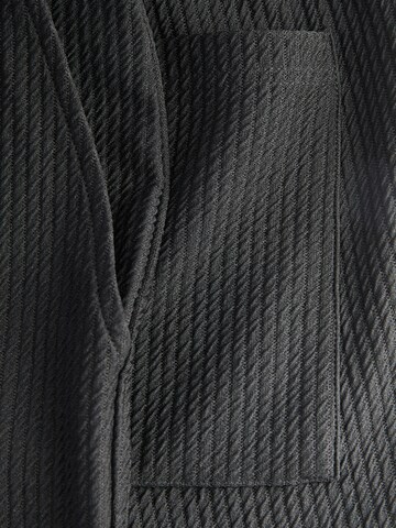 JACK & JONES Loose fit Pants in Black