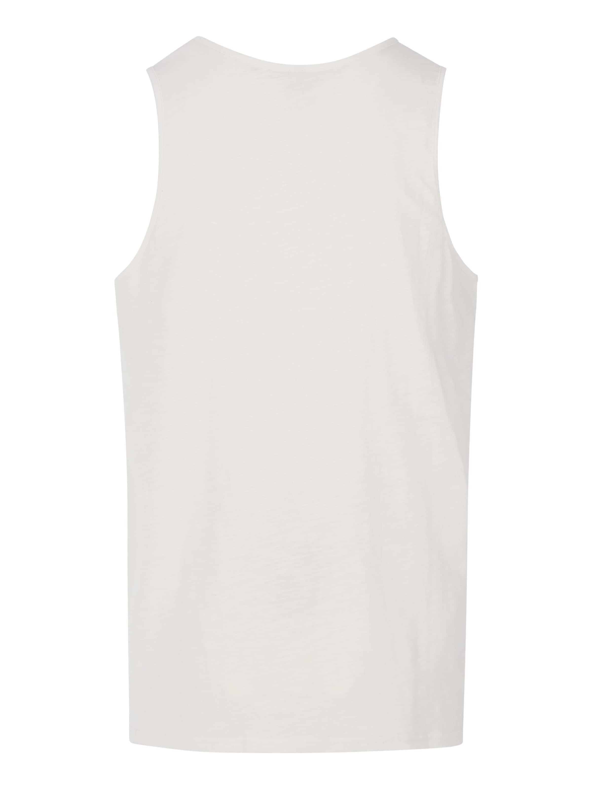 PROTEST Shirt 'PRTLUKA'‌‌‌‌‌‌‌‌‌ in Grün