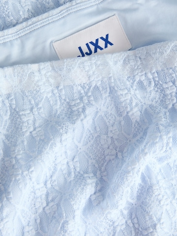 JJXX Юбка 'JXMONROE' в Синий