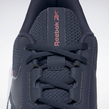 Reebok Sportschuh 'Energylux 2' in Blau