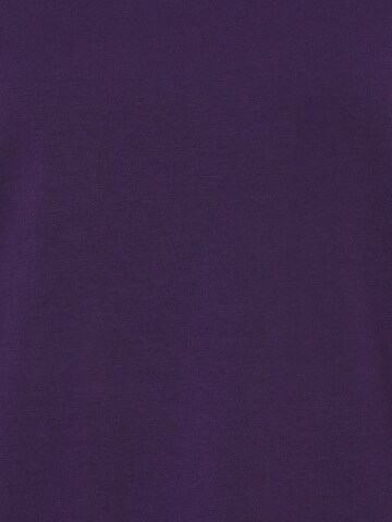Franco Callegari Shirt in Lila