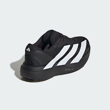 Scarpa sportiva 'Adizero Evo SL' di ADIDAS PERFORMANCE in nero