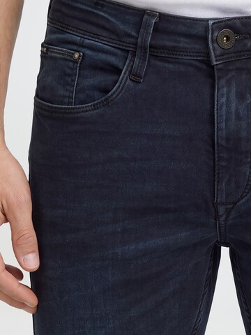 BLEND Slimfit Jeans 'BHJet' in Blauw